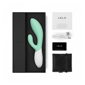 LELO INA 3 - NOVEDAD